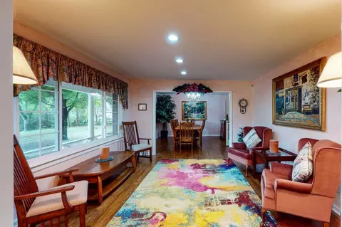 1105 Infinity Rd, Durham, NC 27712 photo 15