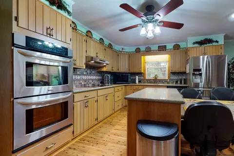 1105 Infinity Rd, Durham, NC 27712 photo 18