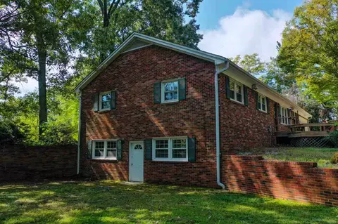 1105 Infinity Rd, Durham, NC 27712 photo 6