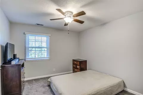 2610 Oberlin Dr, Durham, NC 27705 photo 24