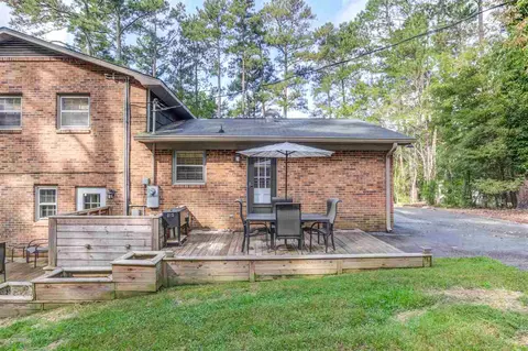 2610 Oberlin Dr, Durham, NC 27705 photo 28