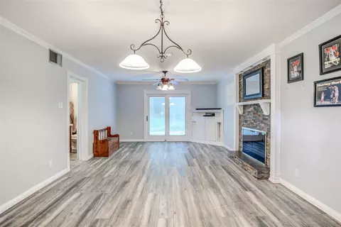 2610 Oberlin Dr, Durham, NC 27705 photo 16