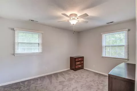 2610 Oberlin Dr, Durham, NC 27705 photo 25
