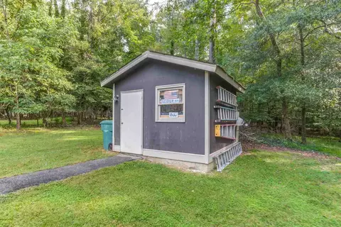 2610 Oberlin Dr, Durham, NC 27705 photo 29