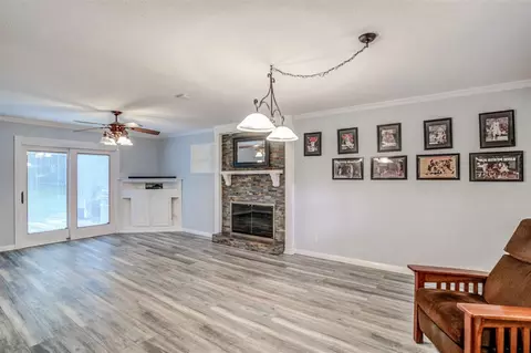 2610 Oberlin Dr, Durham, NC 27705 photo 14