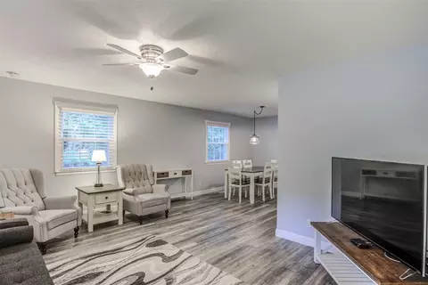 2610 Oberlin Dr, Durham, NC 27705 photo 7