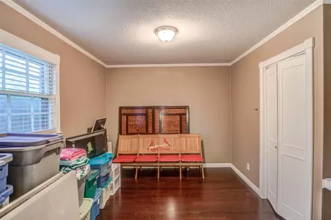 2610 Oberlin Dr, Durham, NC 27705 photo 20