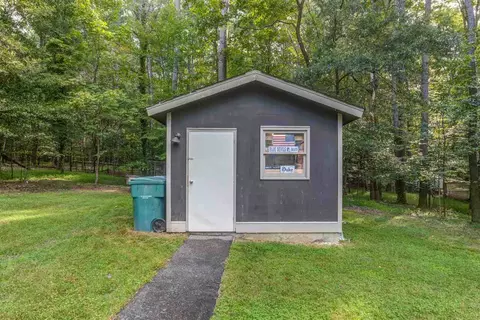2610 Oberlin Dr, Durham, NC 27705 photo 30