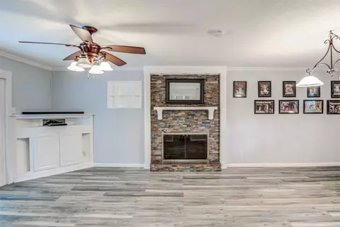2610 Oberlin Dr, Durham, NC 27705 photo 15
