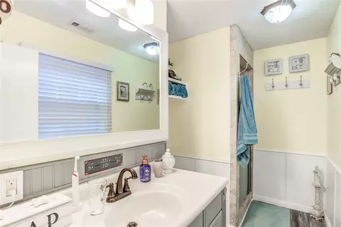 2610 Oberlin Dr, Durham, NC 27705 photo 23