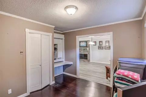 2610 Oberlin Dr, Durham, NC 27705 photo 19
