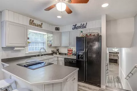 2610 Oberlin Dr, Durham, NC 27705 photo 13
