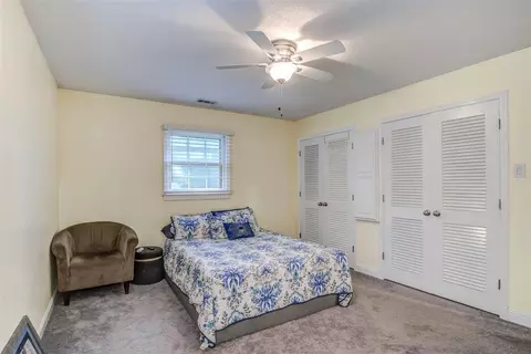 2610 Oberlin Dr, Durham, NC 27705 photo 22