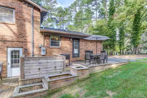 2610 Oberlin Dr, Durham, NC 27705 photo 27