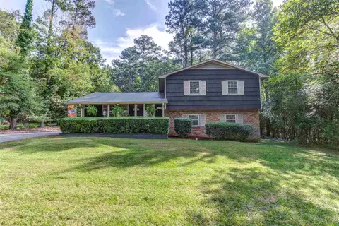 2610 Oberlin Dr, Durham, NC 27705 photo 1