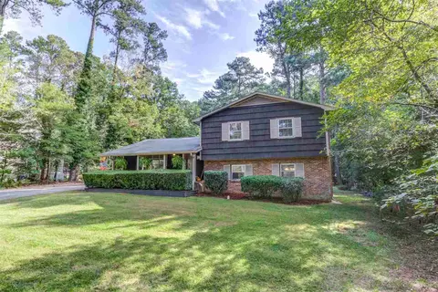 2610 Oberlin Dr, Durham, NC 27705 photo 2