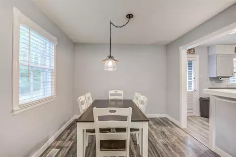 2610 Oberlin Dr, Durham, NC 27705 photo 8