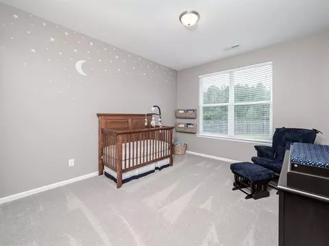 6604 Blalock Forest Dr, Willow Spring, NC 27592 photo 19