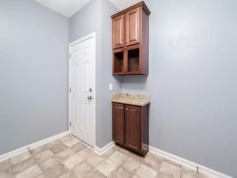 6604 Blalock Forest Dr, Willow Spring, NC 27592 photo 22