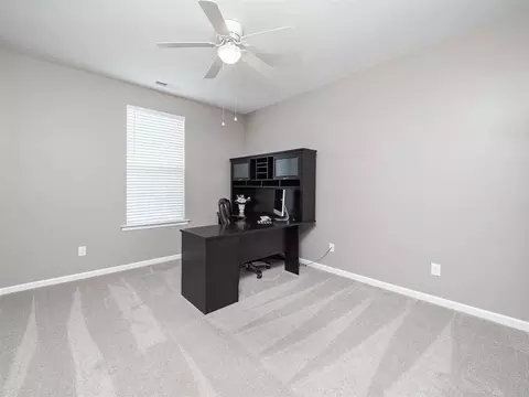 6604 Blalock Forest Dr, Willow Spring, NC 27592 photo 20