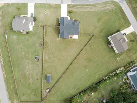 6604 Blalock Forest Dr, Willow Spring, NC 27592 photo 28