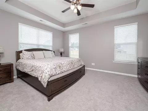 6604 Blalock Forest Dr, Willow Spring, NC 27592 photo 15