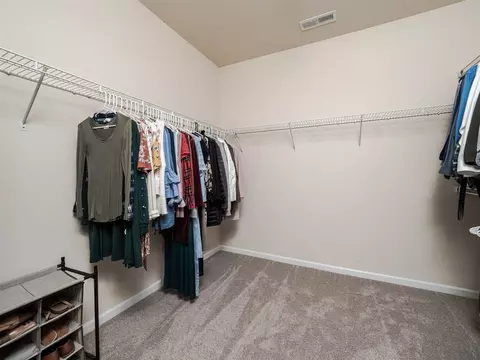 6604 Blalock Forest Dr, Willow Spring, NC 27592 photo 18