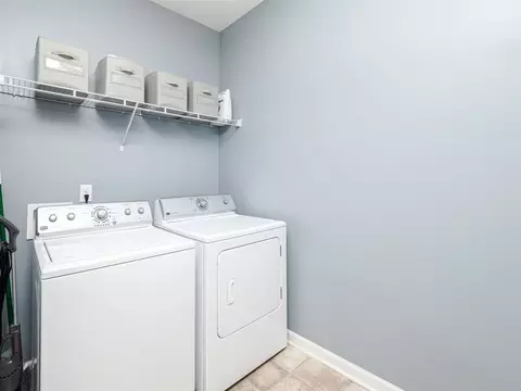 6604 Blalock Forest Dr, Willow Spring, NC 27592 photo 23