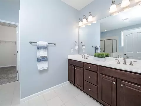 6604 Blalock Forest Dr, Willow Spring, NC 27592 photo 17