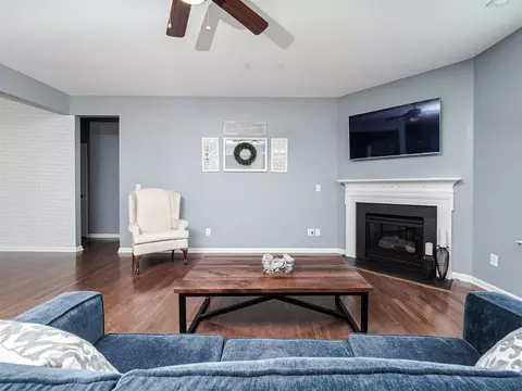 6604 Blalock Forest Dr, Willow Spring, NC 27592 photo 12