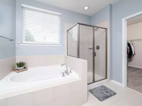 6604 Blalock Forest Dr, Willow Spring, NC 27592 photo 16