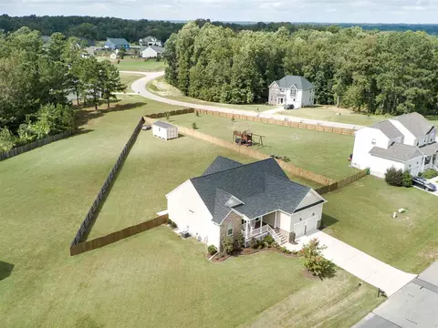 6604 Blalock Forest Dr, Willow Spring, NC 27592 photo 26