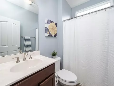 6604 Blalock Forest Dr, Willow Spring, NC 27592 photo 21
