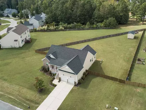 6604 Blalock Forest Dr, Willow Spring, NC 27592 photo 27