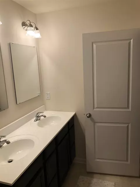 292 Fieldspar Ln, Clayton, NC 27520 photo 6