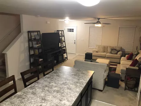 292 Fieldspar Ln, Clayton, NC 27520 photo 4