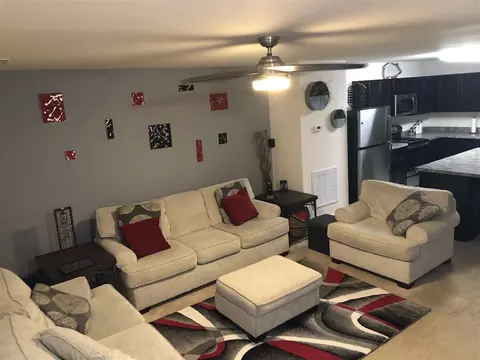 292 Fieldspar Ln, Clayton, NC 27520 photo 3