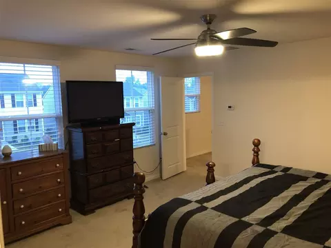 292 Fieldspar Ln, Clayton, NC 27520 photo 8