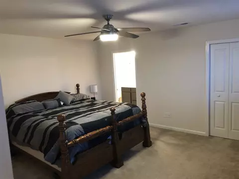 292 Fieldspar Ln, Clayton, NC 27520 photo 7