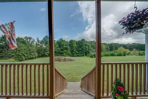 2007 Page Rd, Durham, NC 27703 photo 6
