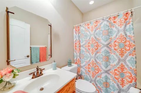 2007 Page Rd, Durham, NC 27703 photo 26