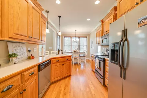 2007 Page Rd, Durham, NC 27703 photo 19