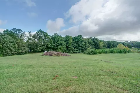 2007 Page Rd, Durham, NC 27703 photo 3