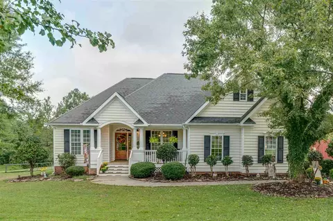 2007 Page Rd, Durham, NC 27703 photo 2