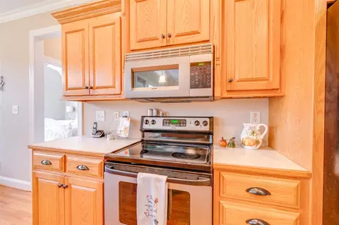 2007 Page Rd, Durham, NC 27703 photo 17