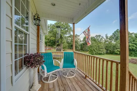 2007 Page Rd, Durham, NC 27703 photo 5