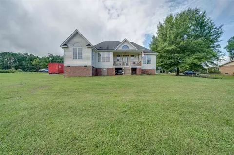 2007 Page Rd, Durham, NC 27703 photo 4