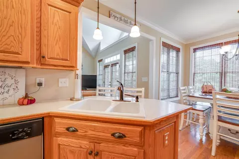 2007 Page Rd, Durham, NC 27703 photo 18