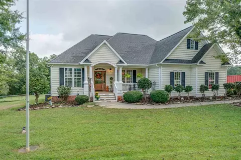 2007 Page Rd, Durham, NC 27703 photo 1
