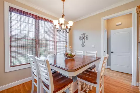 2007 Page Rd, Durham, NC 27703 photo 12